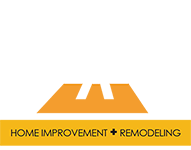 ME HOME IMPROVEMENTS & REMODELING