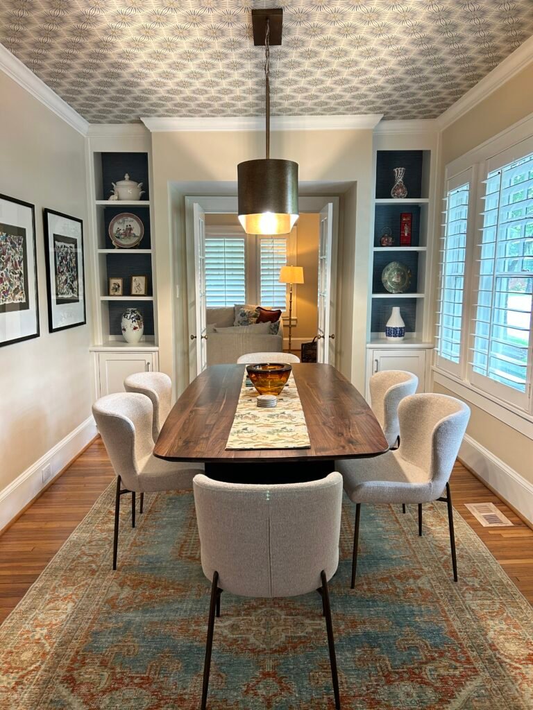 20240729_151508144_iOS