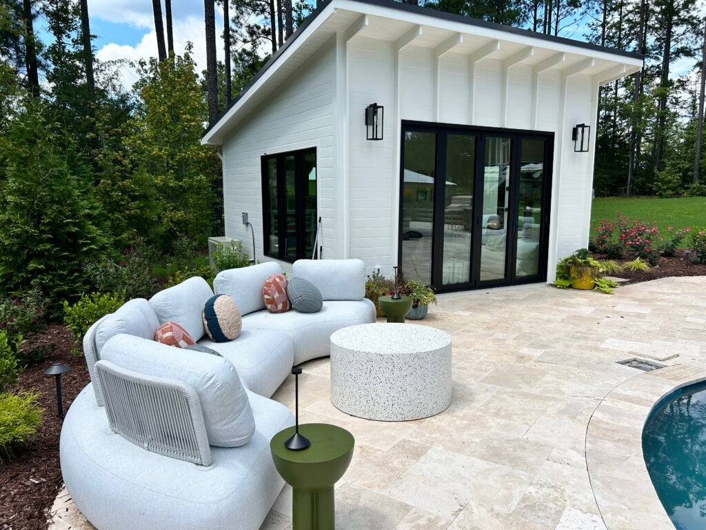 20240809_183114824_iOS