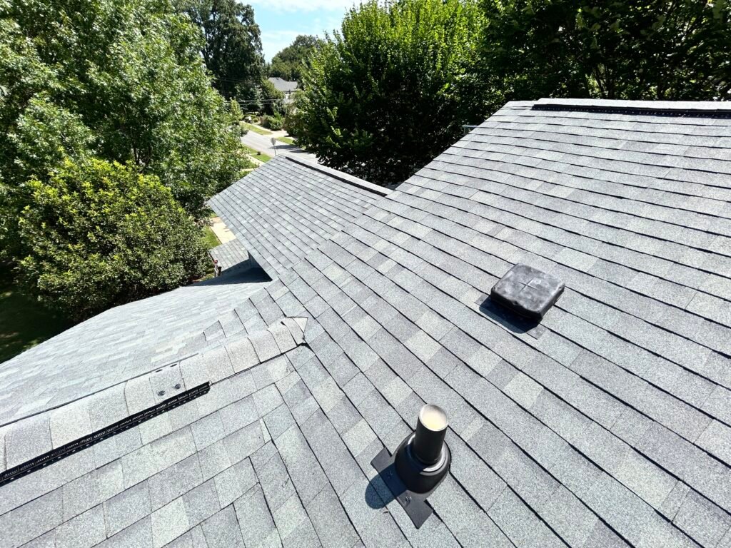 20240822_160833173_iOS