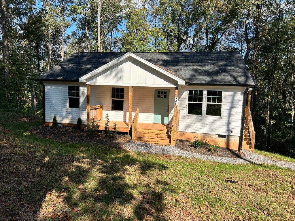 20241006_193406844_iOS